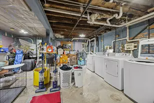 4003 W Adams St, Chicago, IL 60624 - Photo 15