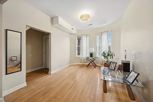 4003 W Adams St, Chicago, IL 60624 - Photo 3