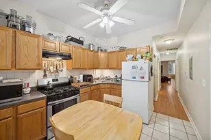 4003 W Adams St, Chicago, IL 60624 - Photo 9