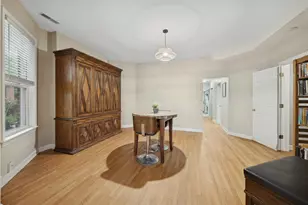 4003 W Adams St, Chicago, IL 60624 - Photo 5