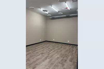 2290 E Division Street #8, Diamond, IL 60416 - Photo 3