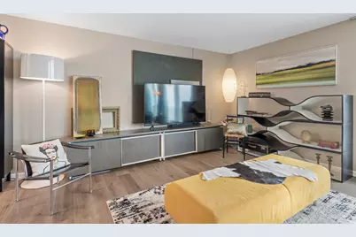 6033 N Sheridan Road #39L, Chicago, IL 60660 - Photo 7