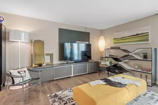 6033 N Sheridan Rd, Chicago, IL 60660 - Photo 7