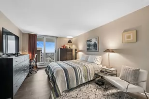 6033 N Sheridan Rd, Chicago, IL 60660 - Photo 15