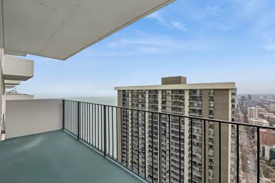 6033 N Sheridan Road #39L, Chicago, IL 60660 - Photo 21