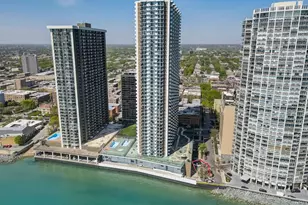 6033 N Sheridan Rd, Chicago, IL 60660 - Photo 3