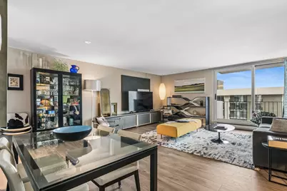 6033 N Sheridan Road #39L, Chicago, IL 60660 - Photo 5