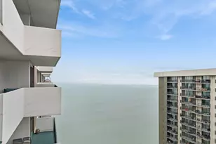 6033 N Sheridan Rd, Chicago, IL 60660 - Photo 23