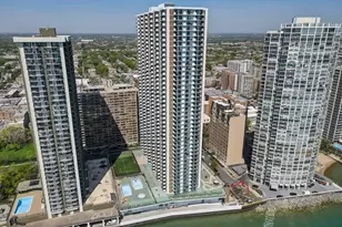 6033 N Sheridan Rd, Chicago, IL 60660 - Photo 25