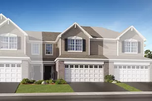 7723 Nightshade Ln, Joliet, IL 60431 - Photo 1