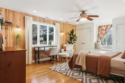 625 Bruce Avenue, Flossmoor, IL 60422 - Photo 19