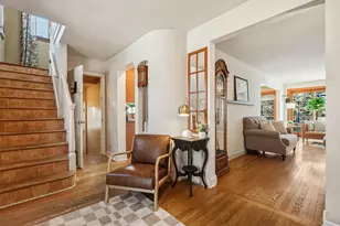 625 Bruce Ave, Flossmoor, IL 60422 - Photo 3