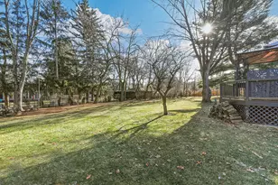 625 Bruce Ave, Flossmoor, IL 60422 - Photo 29