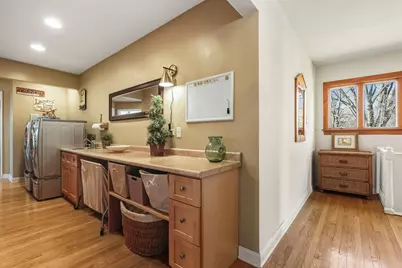 625 Bruce Avenue, Flossmoor, IL 60422 - Photo 13