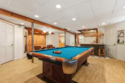 625 Bruce Avenue, Flossmoor, IL 60422 - Photo 23