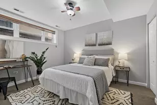 4638 N Albany Ave, Chicago, IL 60625 - Photo 15