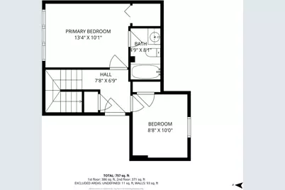 4638 N Albany Avenue #1E, Chicago, IL 60625 - Photo 21