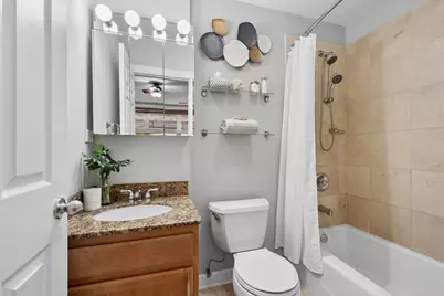 4638 N Albany Avenue #1E, Chicago, IL 60625 - Photo 17