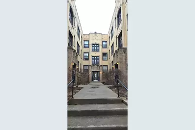 4638 N Albany Avenue #1E, Chicago, IL 60625 - Photo 23