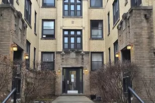 4638 N Albany Ave, Chicago, IL 60625 - Photo 23