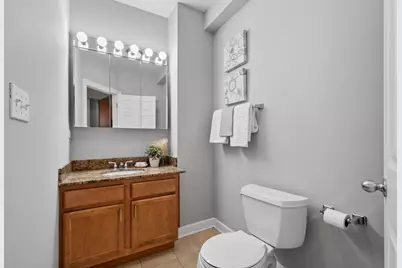 4638 N Albany Avenue #1E, Chicago, IL 60625 - Photo 13