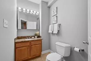 4638 N Albany Ave, Chicago, IL 60625 - Photo 13