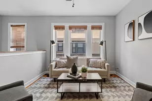 4638 N Albany Ave, Chicago, IL 60625 - Photo 7