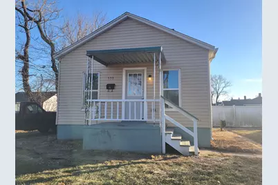 533 Deleon Street, Ottawa, IL 61350 - Photo 1