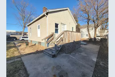 533 Deleon Street, Ottawa, IL 61350 - Photo 15