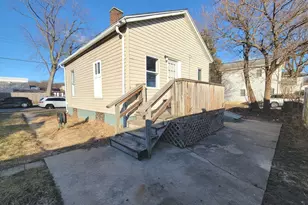 533 Deleon St, Ottawa, IL 61350 - Photo 15