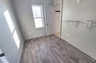 533 Deleon St, Ottawa, IL 61350 - Photo 9