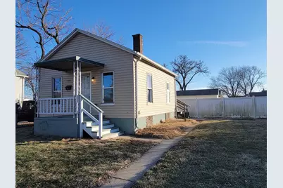 533 Deleon Street, Ottawa, IL 61350 - Photo 13