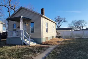 533 Deleon St, Ottawa, IL 61350 - Photo 13