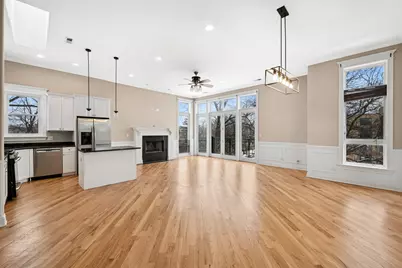 [Address not provided], Chicago, IL 60645 - Photo 3