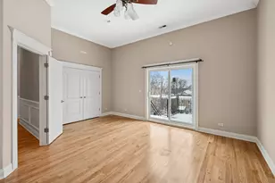 [Address not provided], Chicago, IL 60645 - Photo 15