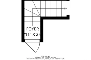 [Address not provided], Chicago, IL 60645 - Photo 23