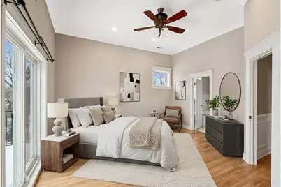 [Address not provided], Chicago, IL 60645 - Photo 13