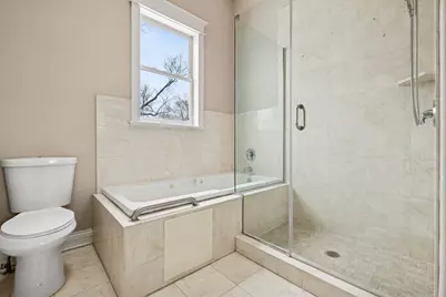 [Address not provided], Chicago, IL 60645 - Photo 17