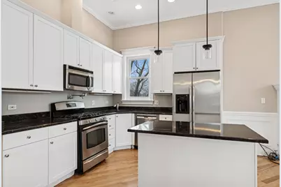 [Address not provided], Chicago, IL 60645 - Photo 7