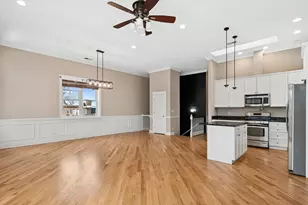 [Address not provided], Chicago, IL 60645 - Photo 9