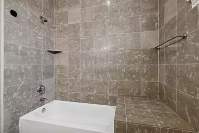 [Address not provided], Chicago, IL 60645 - Photo 21