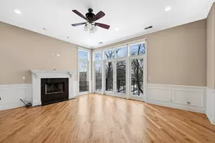 [Address not provided], Chicago, IL 60645 - Photo 5