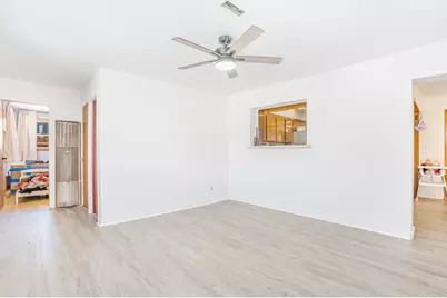 4536 W 79th Place, Chicago, IL 60652 - Photo 9