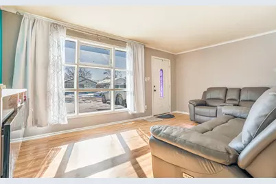 4536 W 79th Place, Chicago, IL 60652 - Photo 3