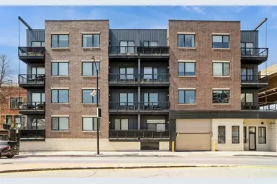 [Address not provided], Chicago, IL 60616 - Photo 1
