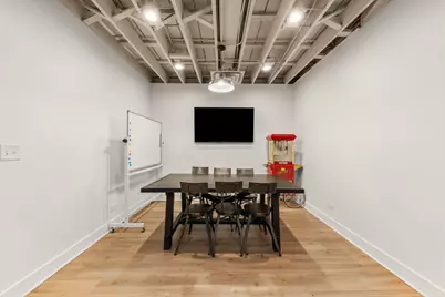 175 N Washington Street, Wheaton, IL 60187 - Photo 11