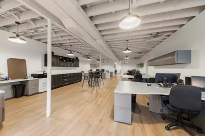 175 N Washington Street, Wheaton, IL 60187 - Photo 5