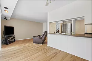 2 Cour Masson, Palos Hills, IL 60465 - Photo 3