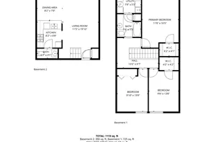 2 Cour Masson, Palos Hills, IL 60465 - Photo 9