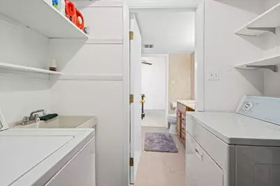 2 Cour Masson, Palos Hills, IL 60465 - Photo 5